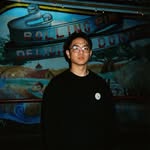 𝒦𝑒𝓋𝒾𝓃 🇰🇷 - @kevinpilcherr - Instagram