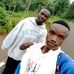 Kelvin Poacher - Facebook