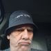 Kevin Belcher - Facebook