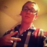 Kevin John Pilcher - @kevin_john_pilcher - Instagram