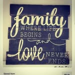 Kevin Lee Pilcher - @knkpilcher - Instagram