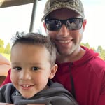 Kevin Pilcher - @kevin.pilcher28 - Instagram