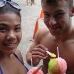 Kevin Pilcher - @pilch28 - Instagram