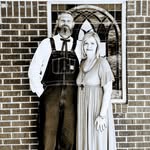 Kevin Pilcher - @pilcherkevin - Instagram