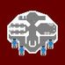 Kevin Pilcher - Facebook