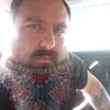 Kevin Pilcher - @kevinpilcher - TikTok