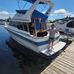 Kevin Pilcher - Facebook
