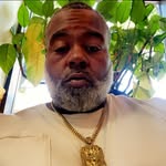 Kevin Pilcher Sr. - @kas_bentayga - Instagram