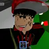 kevin pilchero😝 - @kevin.pilchero7 - TikTok