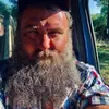 KevinMFPilcher - @kevinmfpilcher - TikTok