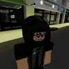 kevinn🥷🏼 - @kevinn_pilchero - TikTok