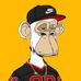 Poucher Ke - Facebook