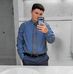 Kervin Alexander Pimentel Minas - Facebook