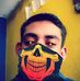 Kevin Omar Pimentel Gonzalez - Facebook