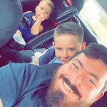 Kevin Pimental - @ohnoitskevin24 - Instagram