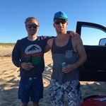 Kevin Pimental - @k_pimental - Instagram