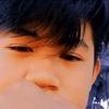 Kevin Pimental - @kevinpimental0 - TikTok
