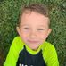 Kevin Pimental - Facebook