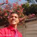 Kevin Pimentel Arcia - Facebook