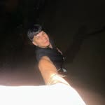 Chino - @kevin_pineda_21 - Instagram