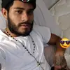 elmanyako510 - @kevinpineda261 - TikTok