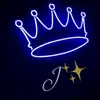 ❦●ƘẸVÏṄ💫PÏṄẸÐÄ●❦ - @kevinpineda290 - TikTok