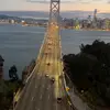kev - @kevin.pinecolur - TikTok
