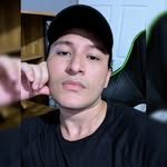 Kevin Martínez - @kevin_pineda.dev - Instagram