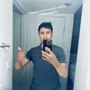 Kevin Muñoz 7795 - @kevinpineda7795 - TikTok