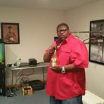 Kevin Pine - Facebook