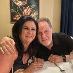 Kevin Pine - Facebook
