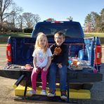 Kevin Pine - Facebook