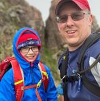 Kevin Pine - Facebook