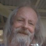 Kevin Pine - Facebook
