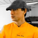 Kevin Pineau - @kevin_pineau - Instagram