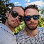 Kevin Pineau - @pineaukevin - Instagram