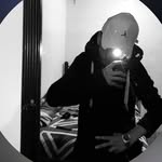 kevin_pineda1290. - @kevin_pineda1290 - Instagram