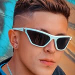 Kevin Pineda - @kevinpinedaa_ - Instagram