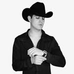 Kevin Pineda - @kevinpineda_oficial - Instagram