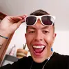 Kevin Pineda - @kevinpinedaa_ - TikTok