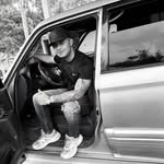 Kevin Pineda - @kevin.pineda_ - Instagram