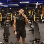 Kevin Pineda - @kevin.pinedas - Instagram