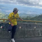 Kevin Pineda - @kevinpineda1597 - Instagram
