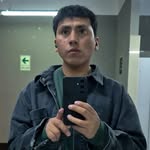 Kevin Pineda - @_kevin_pineda - Instagram