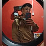 Kevin Pineda - @kevin_pinedaaa - Instagram