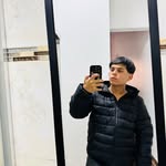 Kevin Pineda - @kevinpineda540 - Instagram