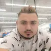 Kevin Pineda - @kevin.pineda02 - TikTok