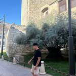 kevin pineda - @kevinpineda9 - Instagram