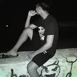 Kevin Pineda - @kevin_pineda_01 - Instagram
