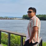 Kevin Pineda - @kevin_pineda30 - Instagram
